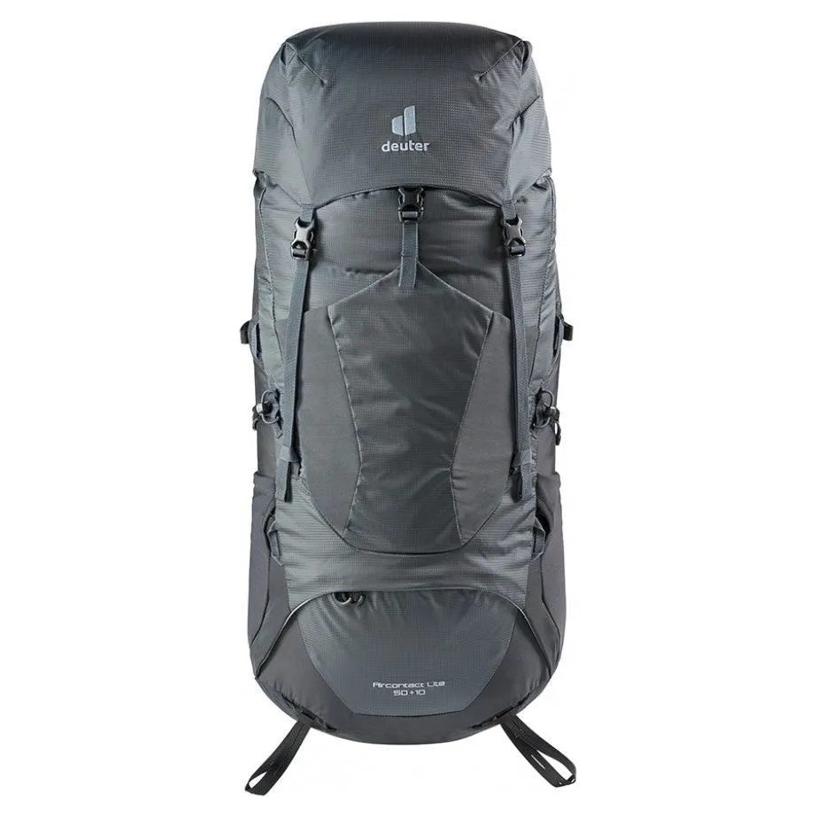 Deuter Aircontact Lite 50   10 Backpack
