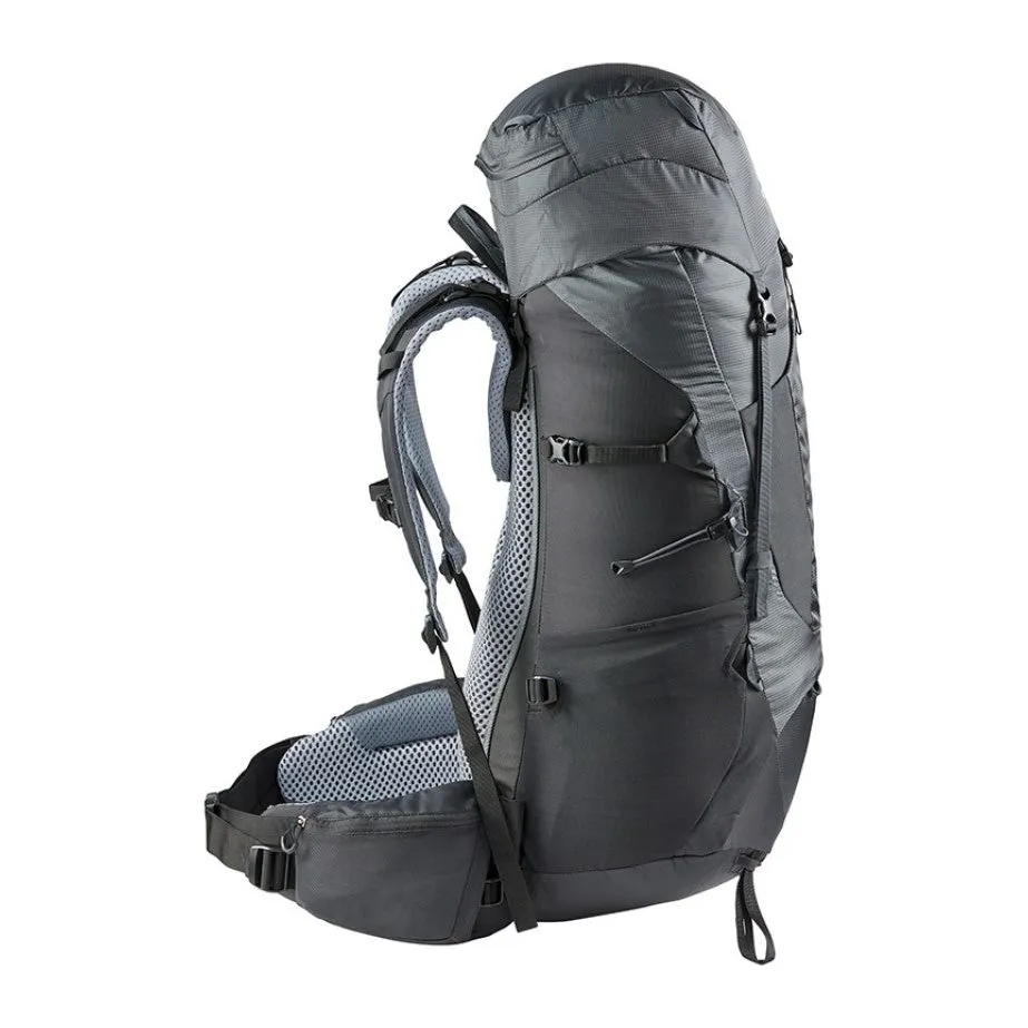Deuter Aircontact Lite 50   10 Backpack