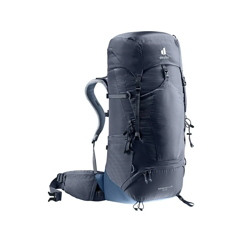 Deuter Aircontact Lite 50   10 Backpack