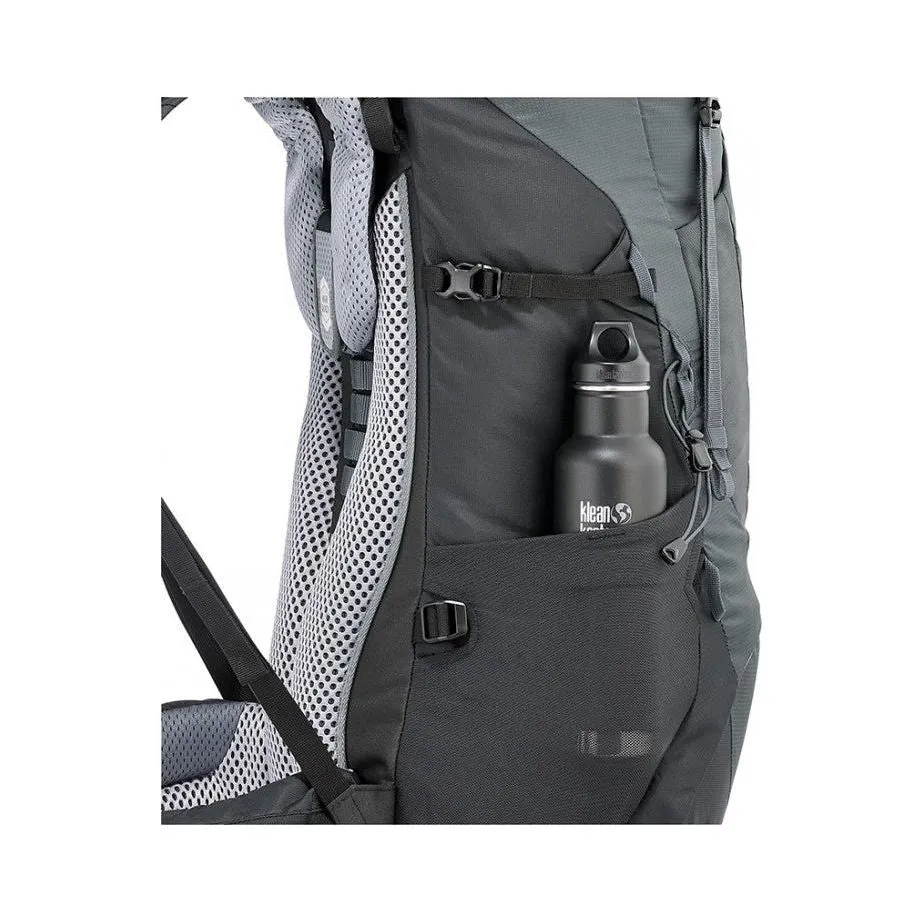 Deuter Aircontact Lite 50   10 Backpack