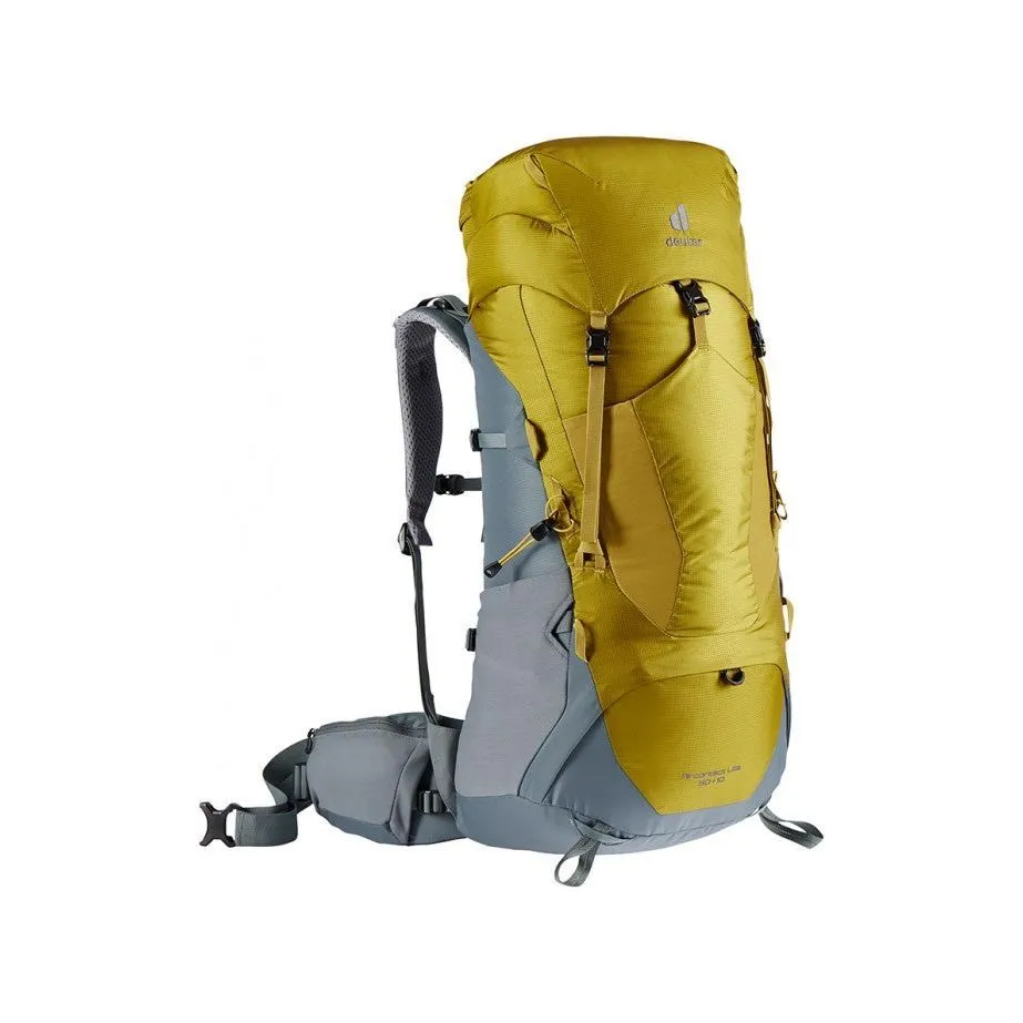 Deuter Aircontact Lite 50   10 Backpack