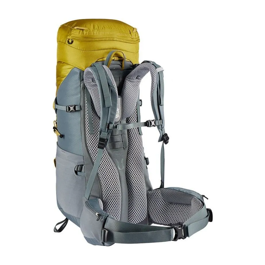 Deuter Aircontact Lite 50   10 Backpack