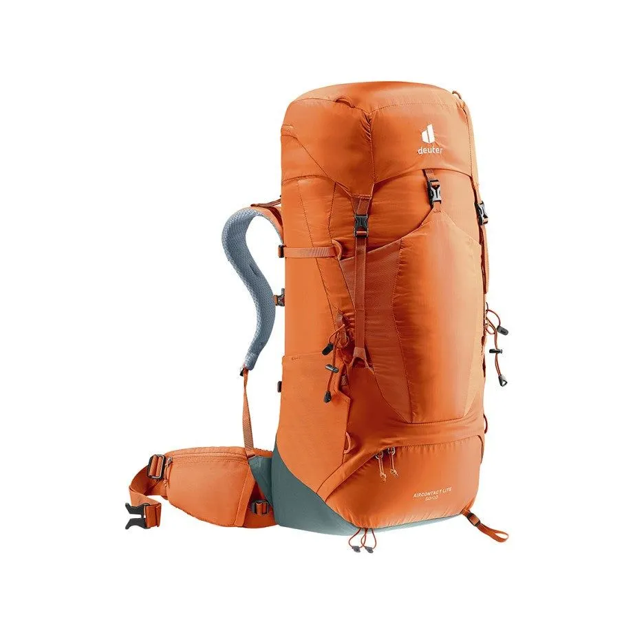 Deuter Aircontact Lite 50   10 Backpack