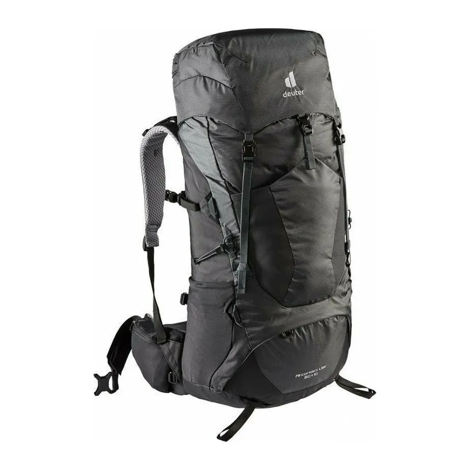 Deuter Aircontact Lite 50   10 Backpack