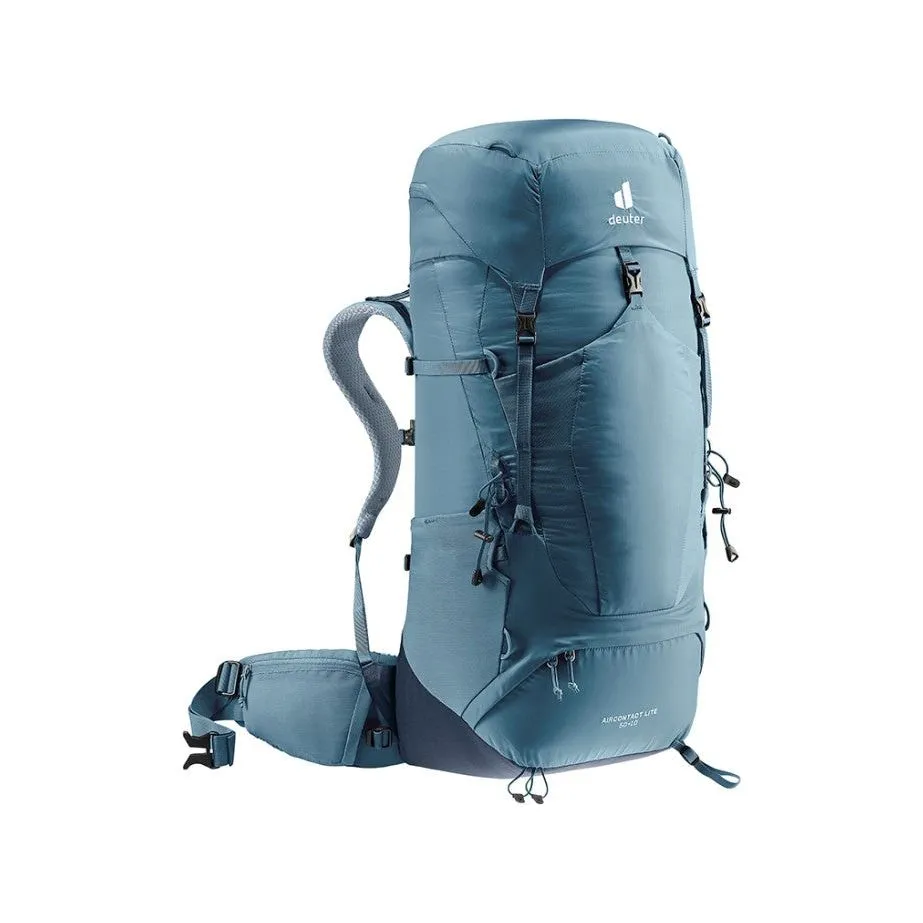 Deuter Aircontact Lite 50   10 Backpack