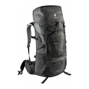 Deuter Aircontact Lite 50   10 Backpack