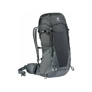 Deuter Futura Pro 42 EL Backpack