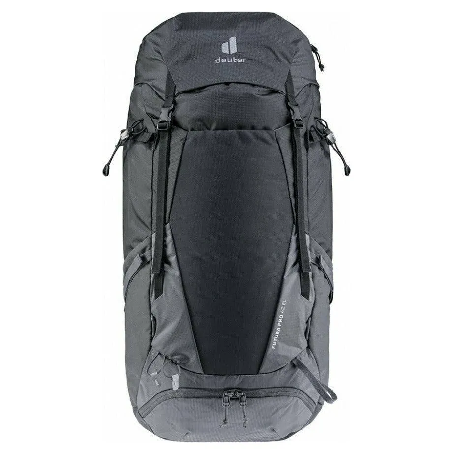 Deuter Futura Pro 42 EL Backpack