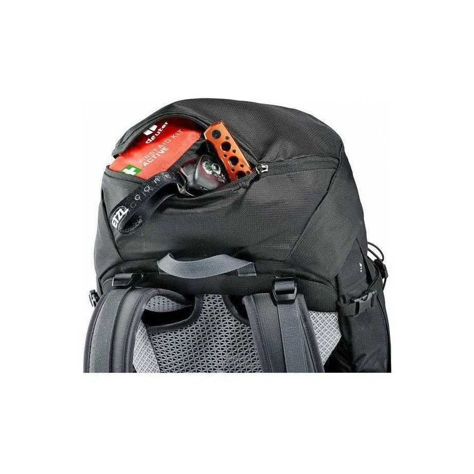 Deuter Futura Pro 42 EL Backpack