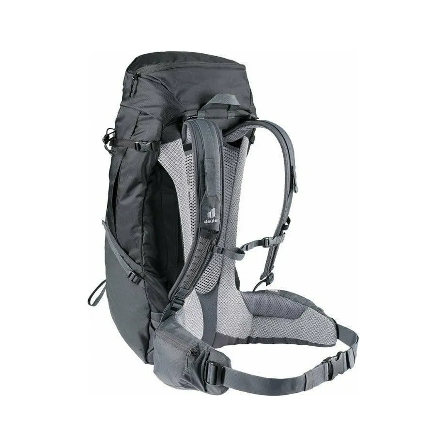 Deuter Futura Pro 42 EL Backpack