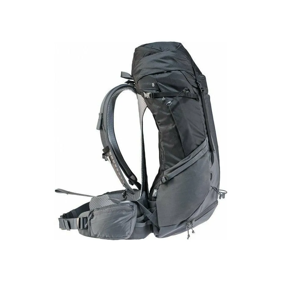 Deuter Futura Pro 42 EL Backpack