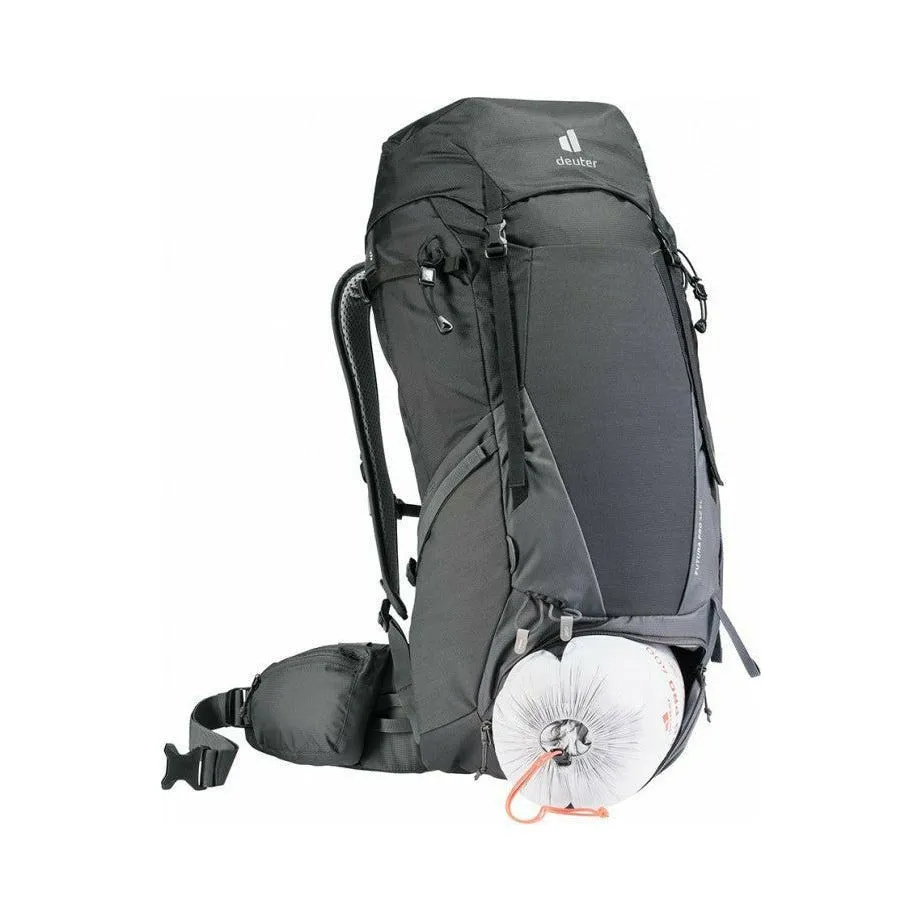 Deuter Futura Pro 42 EL Backpack