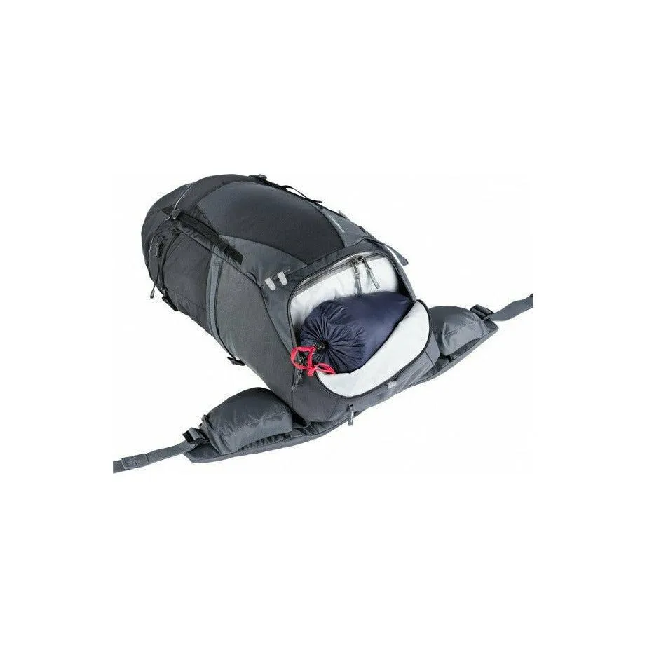 Deuter Futura Pro 42 EL Backpack
