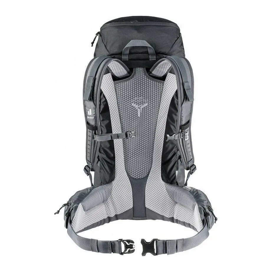 Deuter Futura Pro 42 EL Backpack