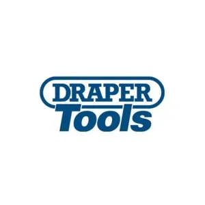Draper Flexible Shaft Dr-90247