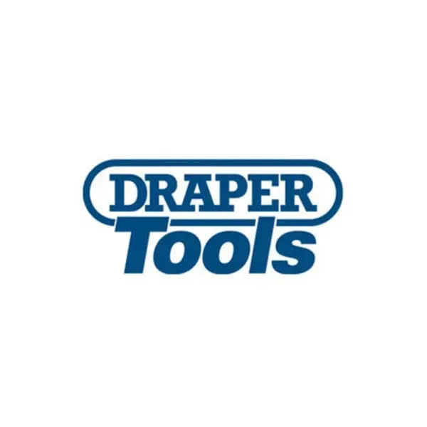 Draper Flexible Shaft Dr-90247
