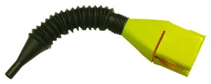 Easy Pour Bottle Neck Funnel - RG6240