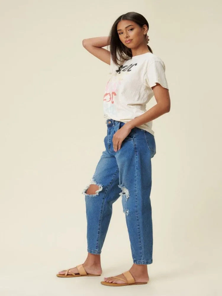 Eden Jeans