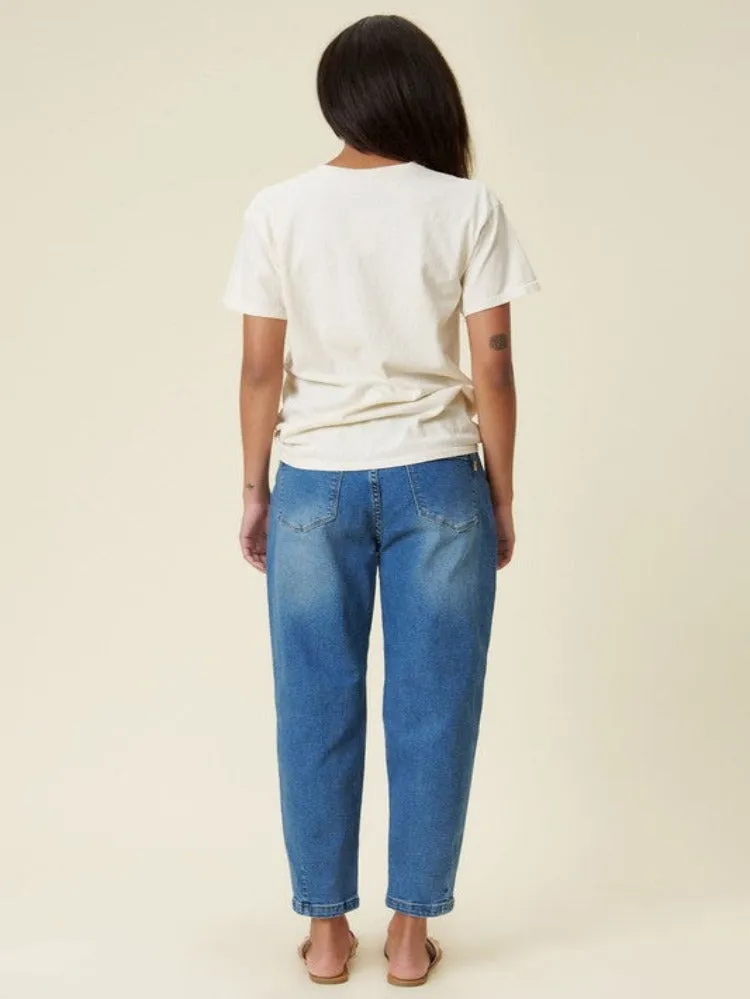 Eden Jeans