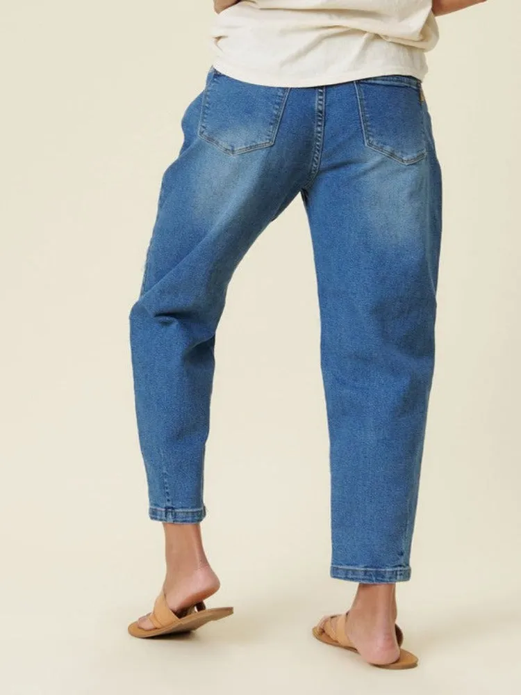 Eden Jeans