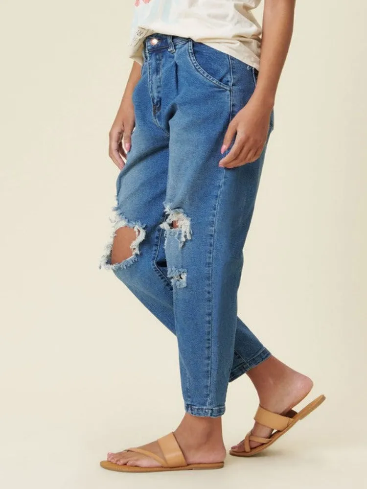 Eden Jeans