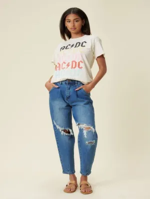 Eden Jeans