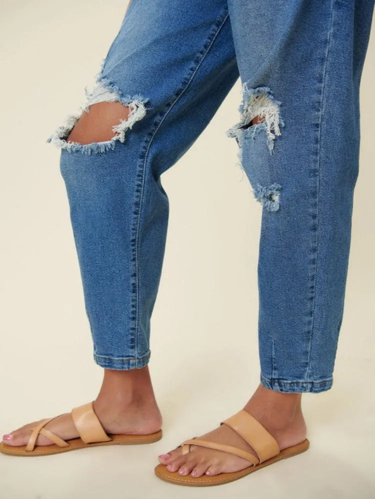 Eden Jeans