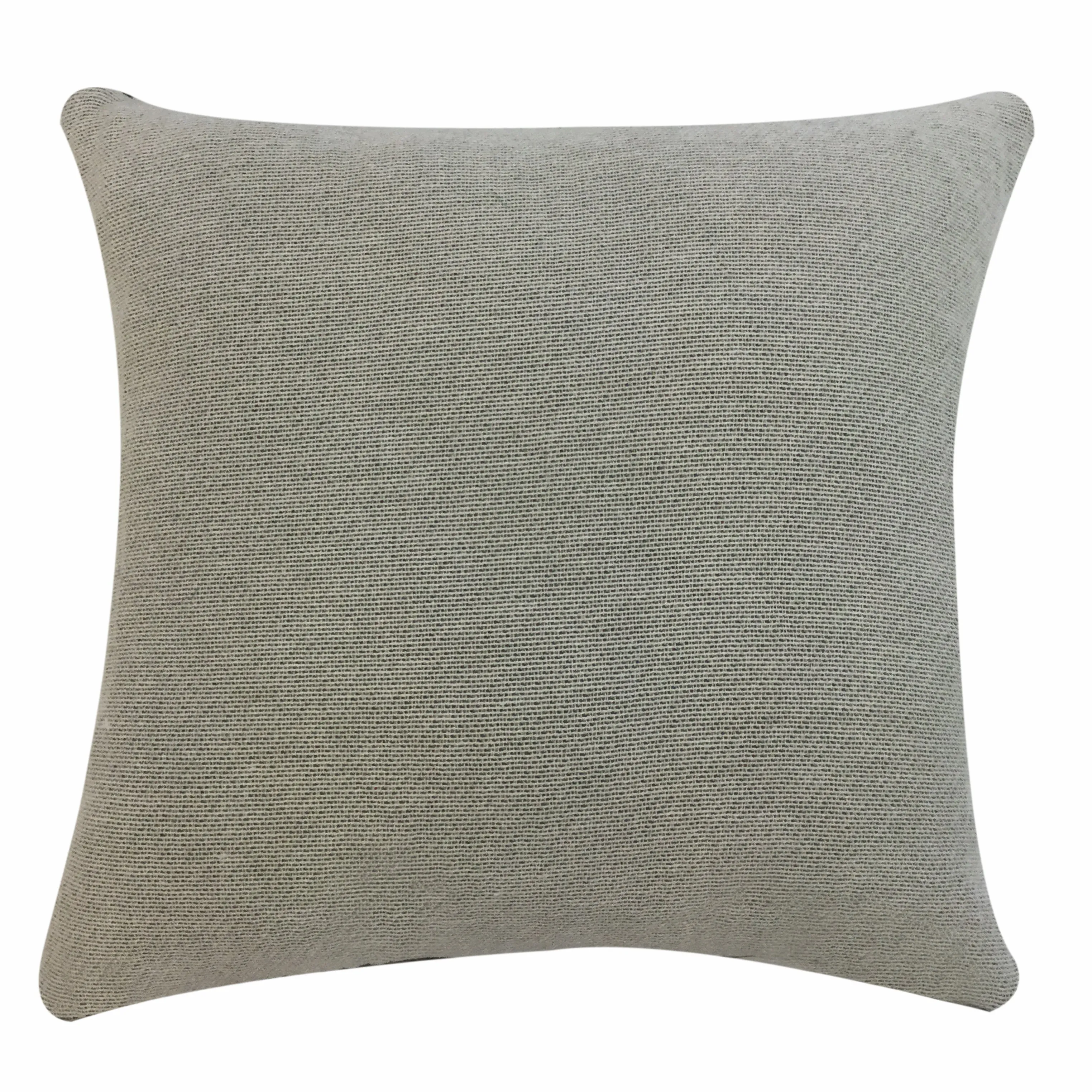 Elephants Pillow