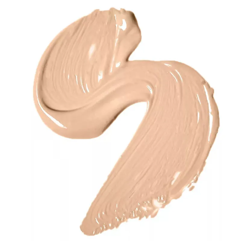 e.l.f. Cosmetics Hydrating Camo Concealer - Fair Warm
