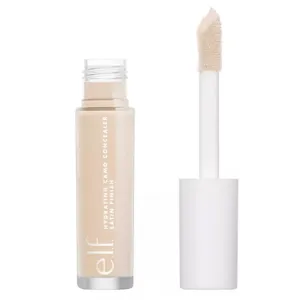 e.l.f. Cosmetics Hydrating Camo Concealer - Fair Warm