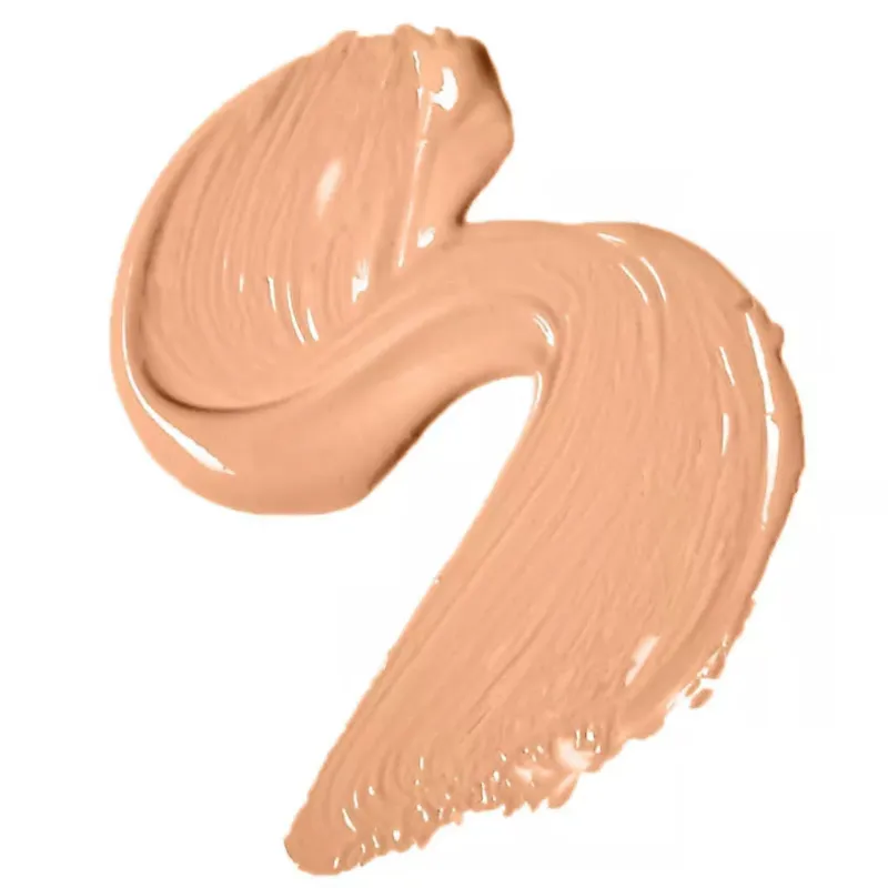 e.l.f. Cosmetics Hydrating Camo Concealer - Medium Warm