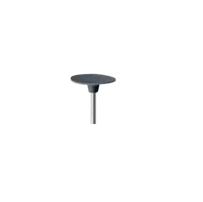 EVEFlex Mounted Abrasives & Polishers (Precious & Non-Precious Metal Alloys): Flexible Wheels
