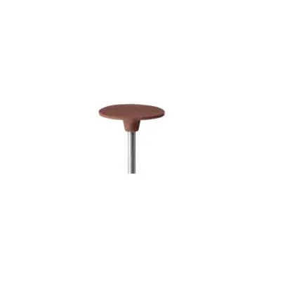 EVEFlex Mounted Abrasives & Polishers (Precious & Non-Precious Metal Alloys): Flexible Wheels