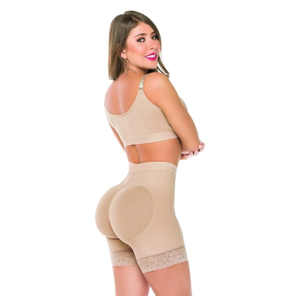 Fajas Salome 0309