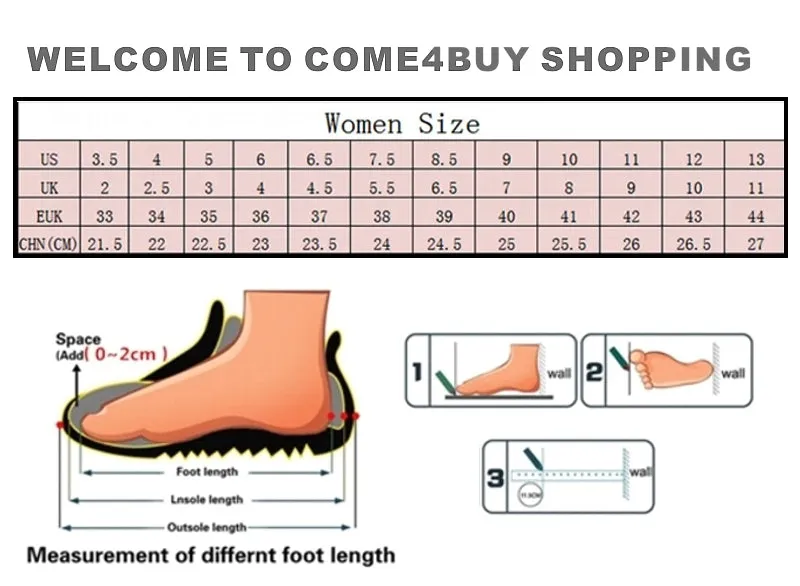 Female Sandals Party Shoe Square High Heels