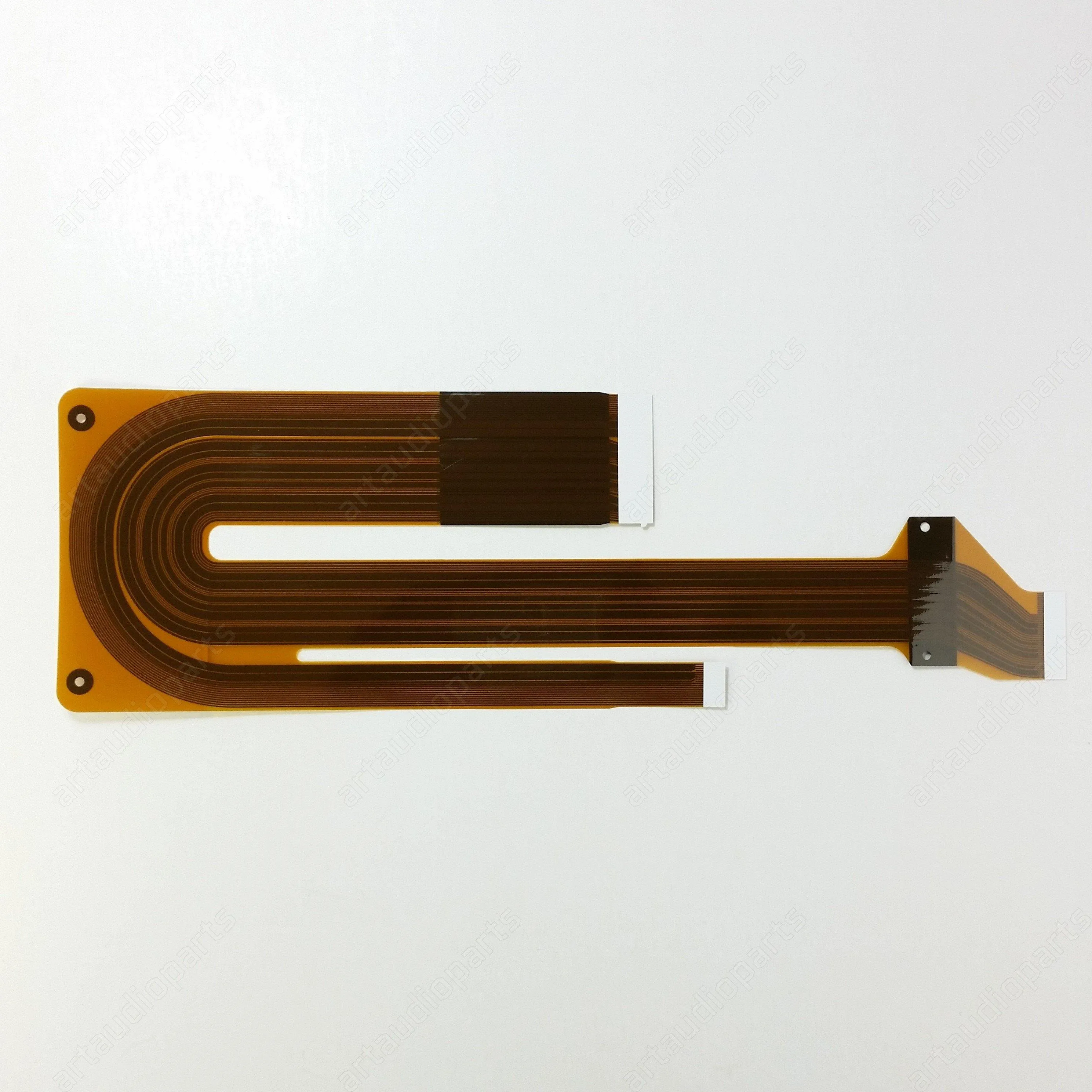 Flexible Flat Cable PCB for Pioneer AVH-P5100DVD AVH-P5050DVD