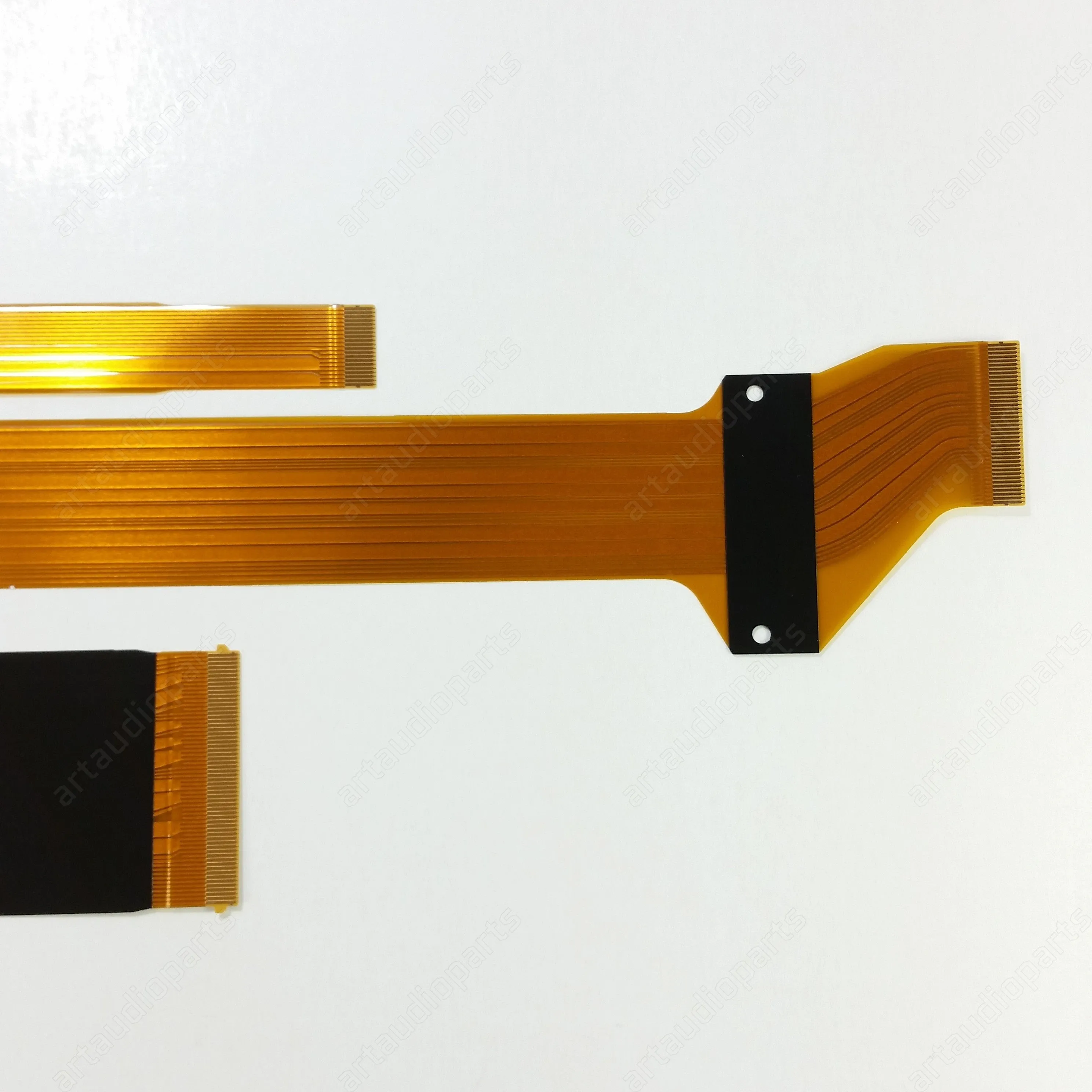 Flexible Flat Cable PCB for Pioneer AVH-P5100DVD AVH-P5050DVD