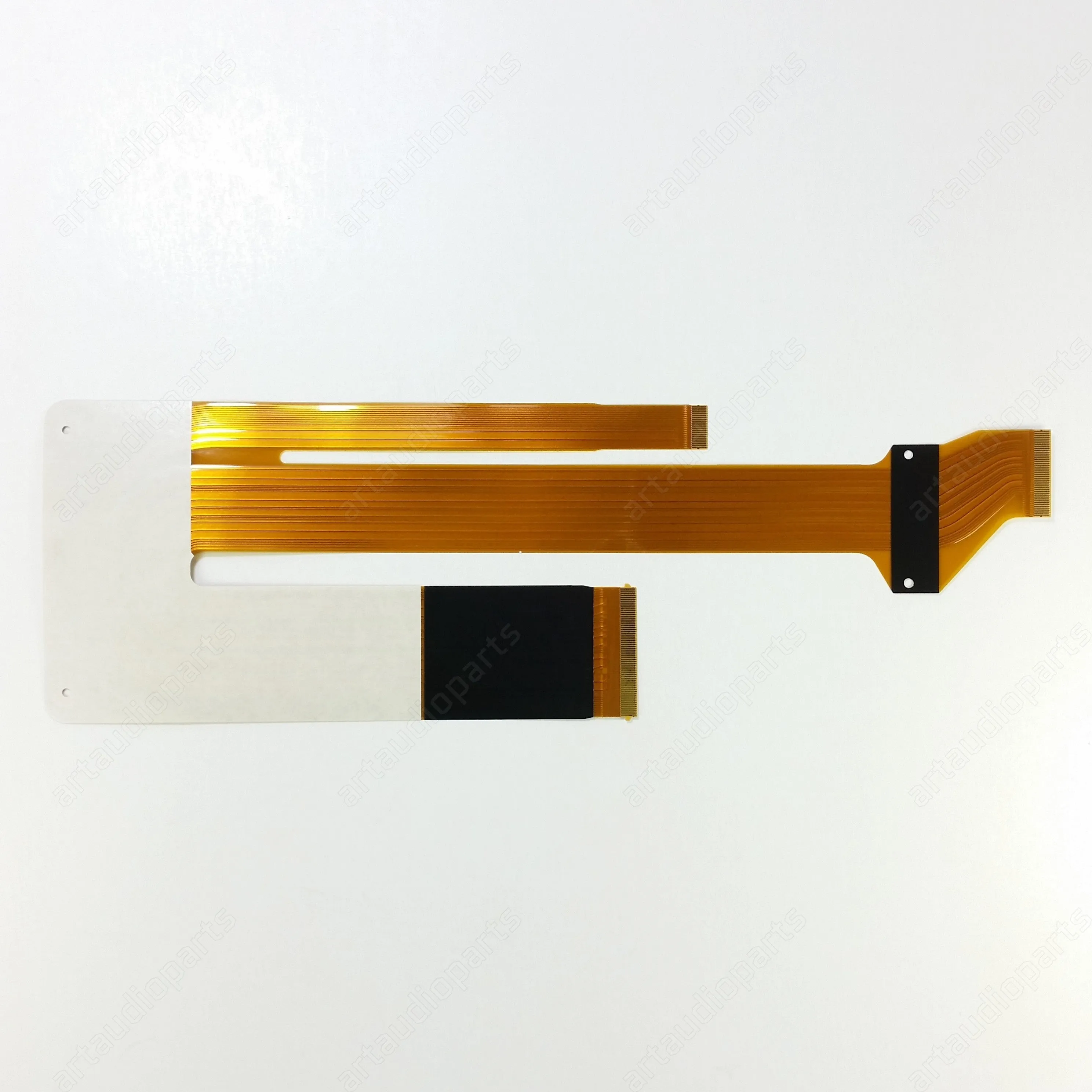 Flexible Flat Cable PCB for Pioneer AVH-P5100DVD AVH-P5050DVD