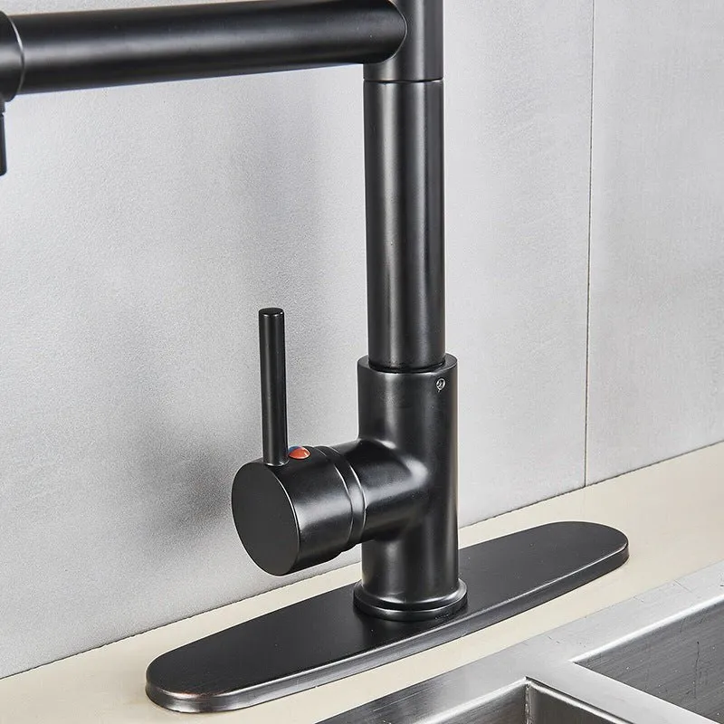 FlexiFlow Faucet