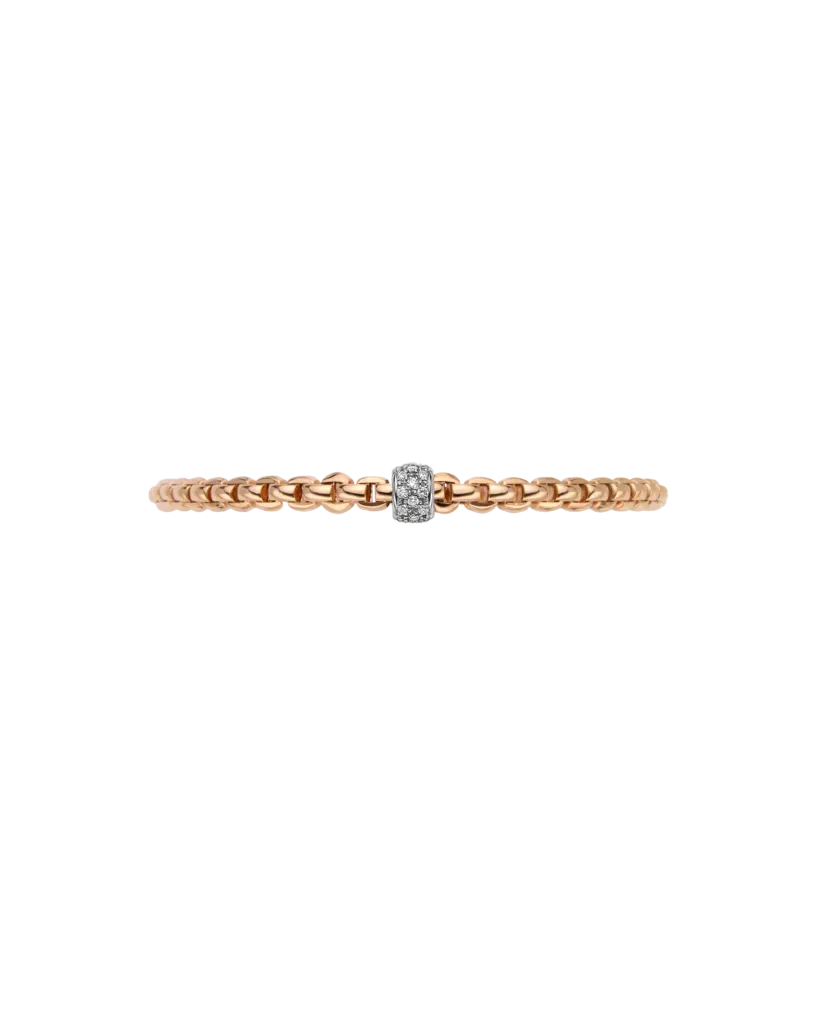 FOPE Flex'it Bracelet