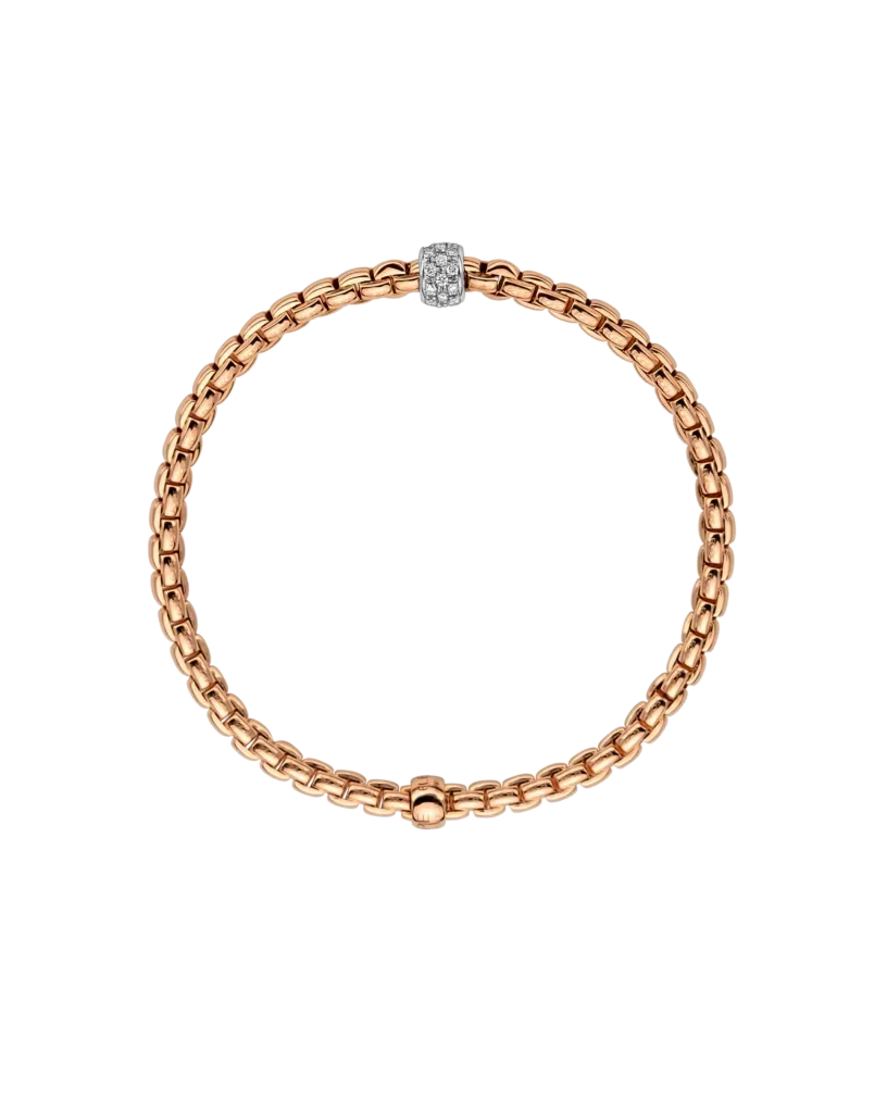FOPE Flex'it Bracelet