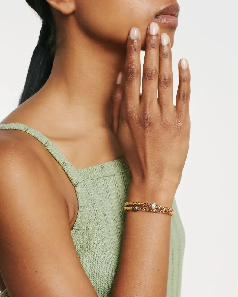 FOPE Flex'it Bracelet