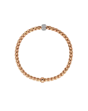 FOPE Flex'it Bracelet