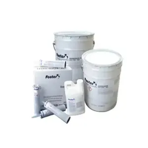 Foster® 30-45 Foamseal Sealant (Tube)