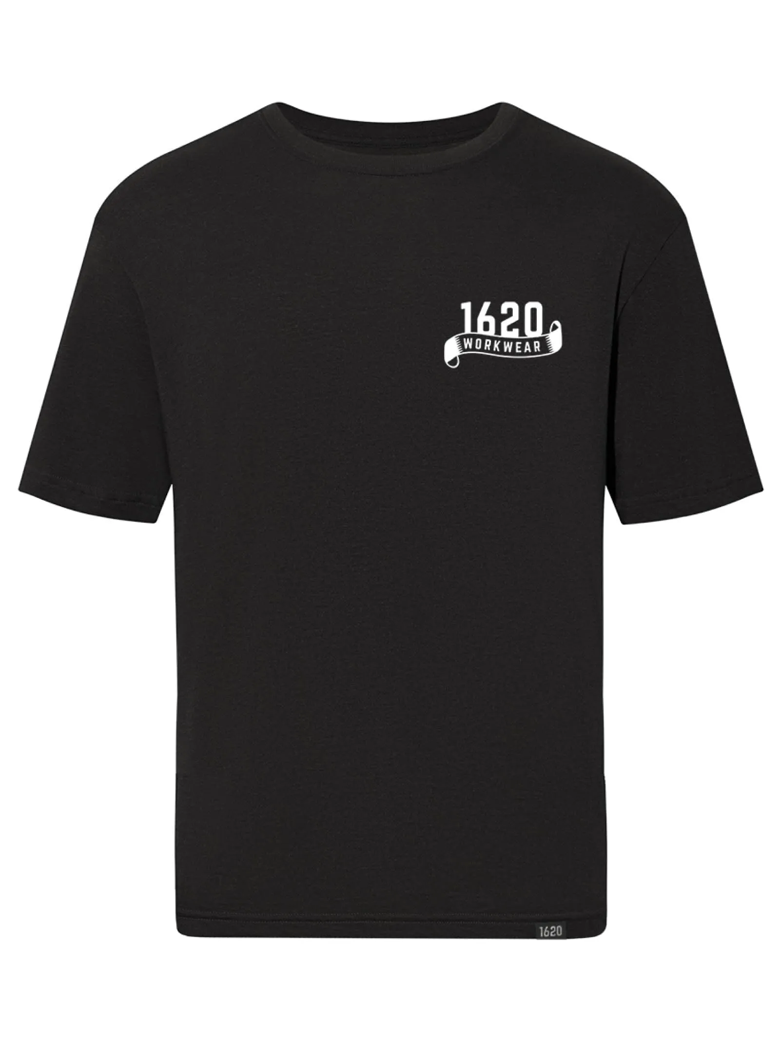 Freedom Shirt Short Sleeve