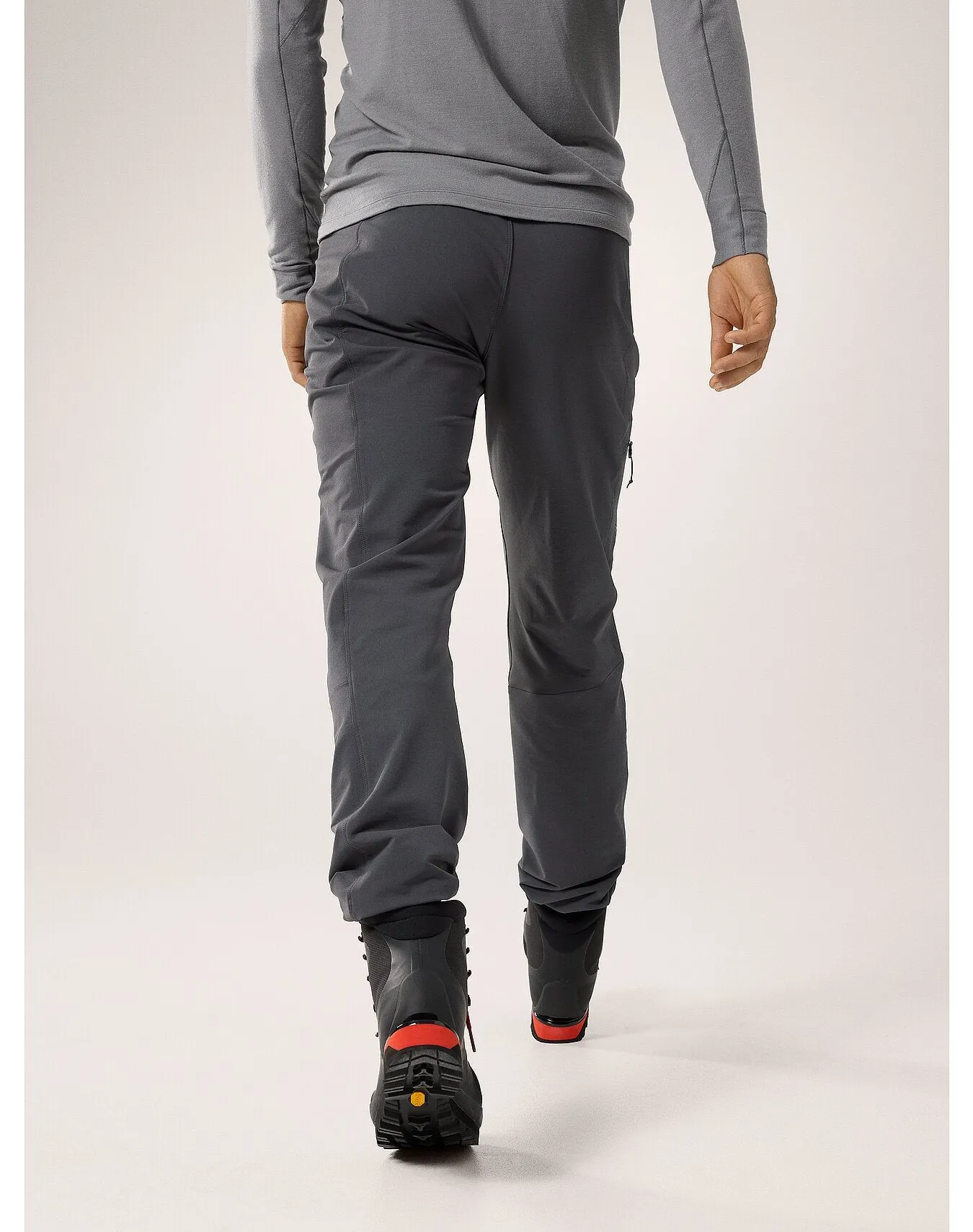 Gamma AR Pants (Men's) - X000005981 - Past Season