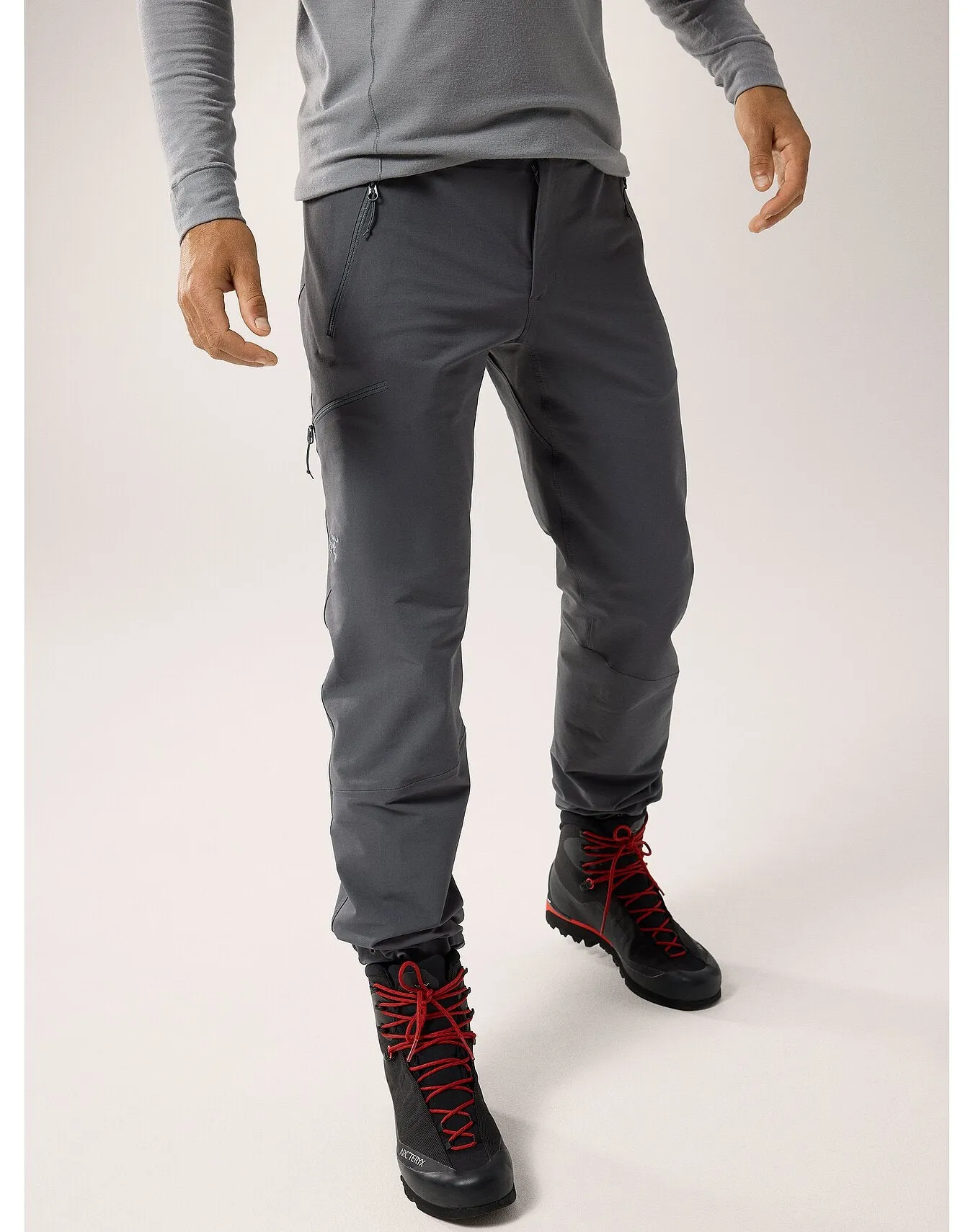 Gamma AR Pants (Men's) - X000005981 - Past Season