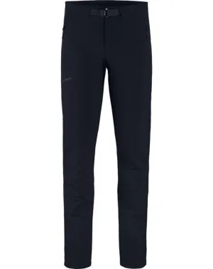 Gamma AR Pants (Men's) - X000005981 - Past Season