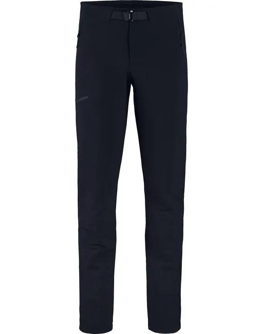 Gamma AR Pants (Men's) - X000005981 - Past Season