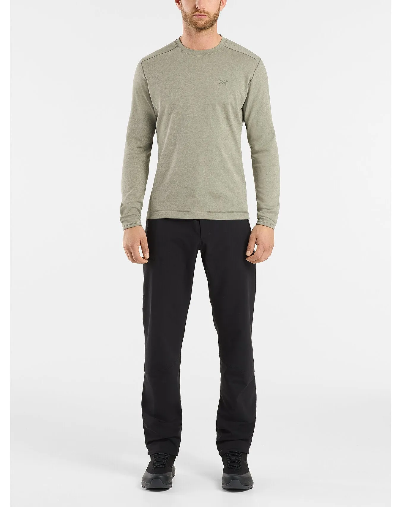 Gamma AR Pants (Men's) - X000005981 - Past Season